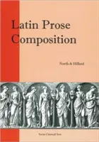 Compoziție în proză latină - Latin Prose Composition