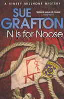 N is for Noose