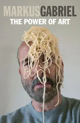 Puterea artei - The Power of Art