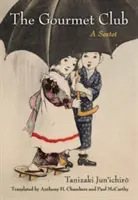 The Gourmet Club, volumul 81: A Sextet - The Gourmet Club, Volume 81: A Sextet