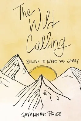 Chemarea sălbatică - The Wild Calling