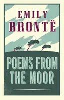 Poezii din mlaștină - Poems from the Moor