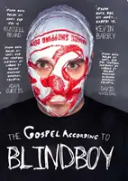 Evanghelia după Blindboy - Gospel According to Blindboy