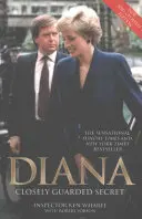 Diana: Un secret bine păzit - Diana: A Closely Guarded Secret