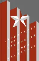 Landscapes of Communism - O istorie prin clădiri - Landscapes of Communism - A History Through Buildings