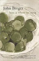 Aici este locul unde ne întâlnim - Here is Where We Meet
