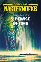 În lateral în timp - Sidewise in Time