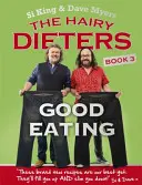Dietetici păroși: Mâncare bună - Hairy Dieters: Good Eating