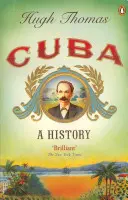 Cuba - O istorie - Cuba - A History