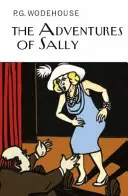 Aventurile lui Sally - Adventures of Sally