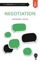 Abilități inteligente: Negociere - Smart Skills: Negotiation