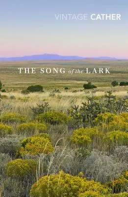 Cântecul ciocârliei - Song of the Lark