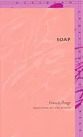 Săpun - Soap