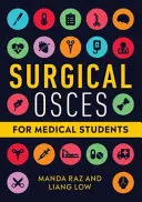 OSCE chirurgicale pentru studenții la medicină - Surgical OSCEs for Medical Students