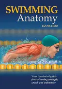Anatomia înotului - Swimming Anatomy