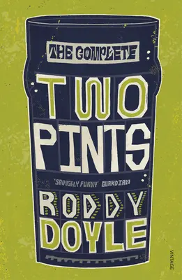 Completați Două Pinte - Complete Two Pints
