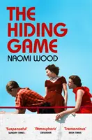 Joc de ascuns - Hiding Game