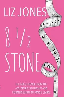 Piatra 8 1/2 - 8 1/2 Stone