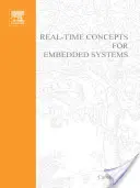 Concepte în timp real pentru sistemele încorporate - Real-Time Concepts for Embedded Systems