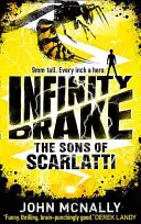 Fiii lui Scarlatti - Sons of Scarlatti