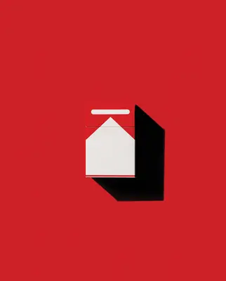 Clemens Ascher: Nu există nicio eliberare de poliția creierului - Clemens Ascher: There Is No Release from the Brain Police