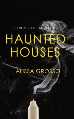 Case bântuite - Haunted Houses
