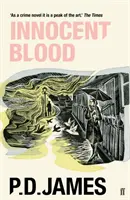 Sânge nevinovat - Innocent Blood