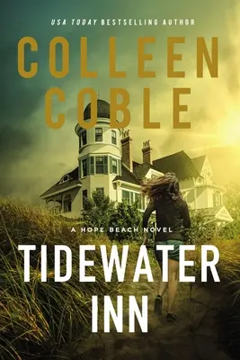 Hanul Tidewater - Tidewater Inn