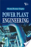 Ingineria centralelor electrice - Power Plant Engineering