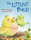 Cea mai mică pasăre - Littlest Bird