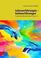 Lebenserfahrungen a Gotteserfahrungen - Perspektivische BibelerzAhlungen fA