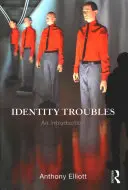Probleme de identitate: O introducere - Identity Troubles: An introduction