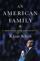 Familia americană - American Family