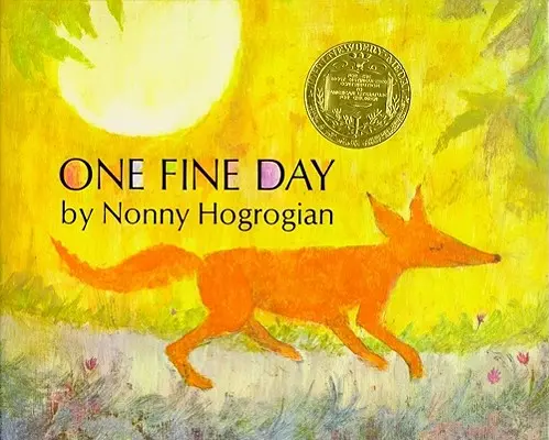 O zi frumoasă - One Fine Day