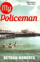 Polițistul meu - În curând va fi un film cu Harry Styles și Emma Corrin - My Policeman - Soon to be a film starring Harry Styles and Emma Corrin