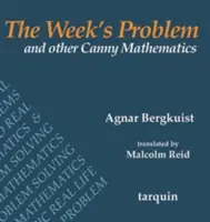 Problema săptămânii - Week's Problem
