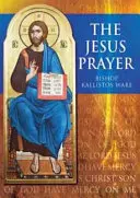 Rugăciunea lui Iisus - Jesus Prayer