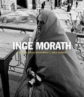 Inge Morath: Moștenirea Magnum - Inge Morath: Magnum Legacy