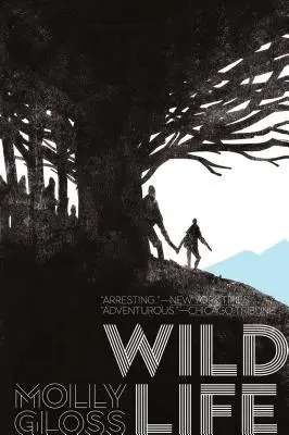 Viața sălbatică - Wild Life