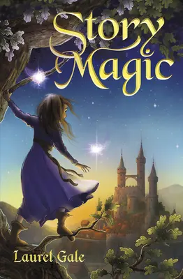 Magia poveștilor - Story Magic