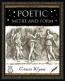 Metru și formă poetică - Poetic Metre and Form