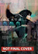 Moartea - Death