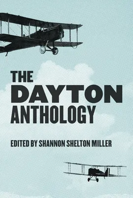 Antologia Dayton - The Dayton Anthology