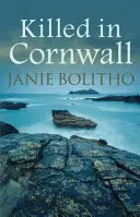 Ucisă în Cornwall - Killed in Cornwall