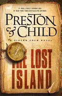 Insula pierdută - Lost Island