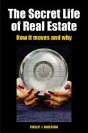 Viața secretă a proprietăților imobiliare și bancare - The Secret Life of Real Estate and Banking