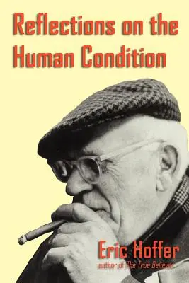 Reflecții asupra condiției umane - Reflections on the Human Condition