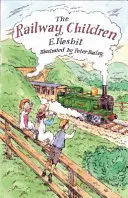 Copiii căii ferate - The Railway Children