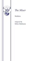 The Miser