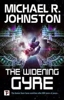 Marele fluviu - Widening Gyre
